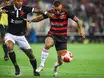 Vasco x Flamengo: Ingressos à venda para o clássico; saiba como comprar
