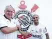 Trapalhada de Matheuzinho: ChatGPT no Instagram do Corinthians