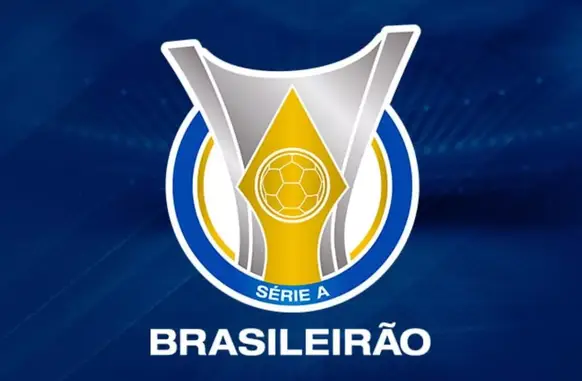 Brasileirão Série A (Foto: Divulgação)