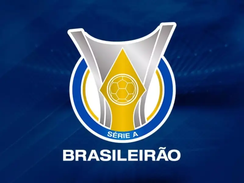 Brasileirão 2024 Confira os próximos jogos do Flamengo e outros