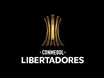 Libertadores: Flamengo no pote 2 e possíveis adversários nas oitavas