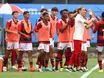 Flamengo define adversários nas semifinais da Copa Rio Sub-17 e Sub-15
