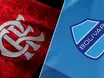 Flamengo x Bolívar: Onde assistir e possíveis escalações na Libertadores 2024