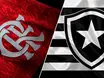 Flamengo x Botafogo: confronto, horário e transmissão ao vivo