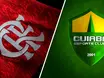 Flamengo enfrenta Cuiabá no Maracanã pela 15ª rodada do Brasileirão