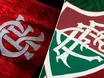 Flamengo x Fluminense: onde assistir, escalações e mais para o clássico decisivo