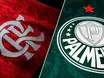 Flamengo não vai vender Gabigol para o Palmeiras, afirma Mauro Cezar
