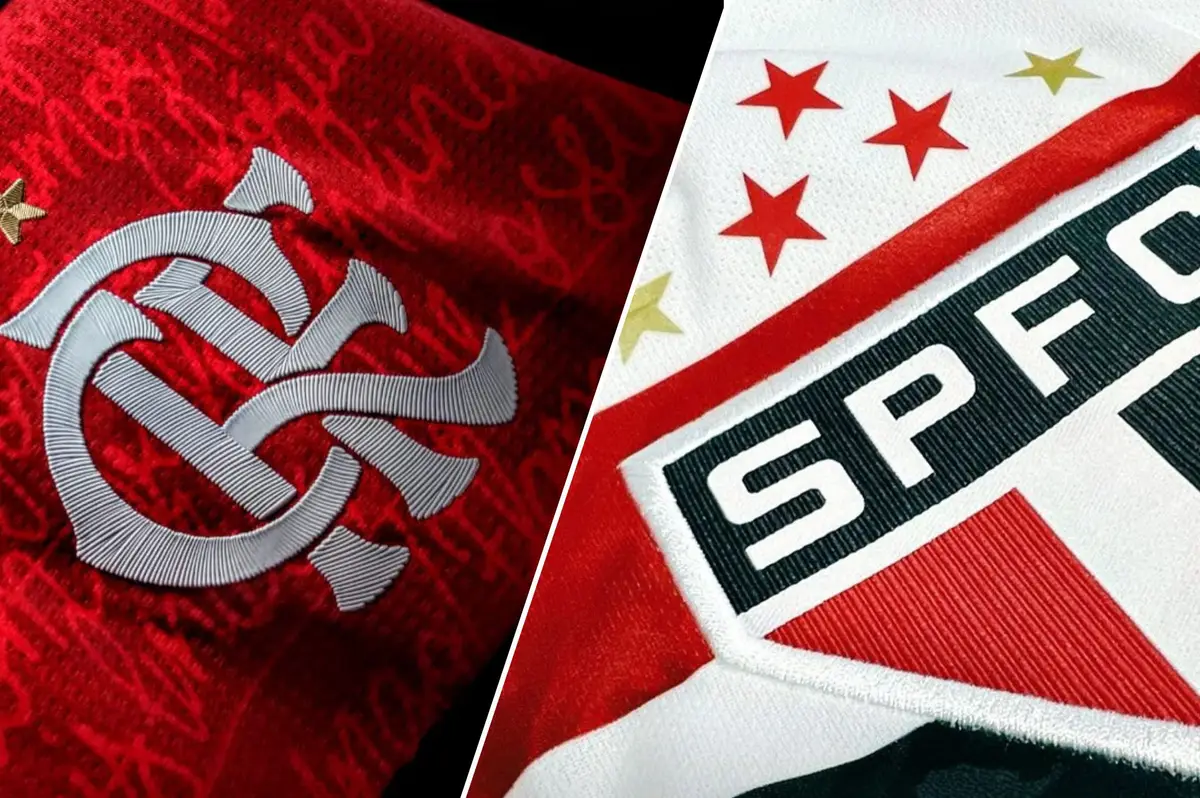 Análise Tática Flamengo Controla Oscila E Sofre No Fim Após Substituições Mengo Mania 6532