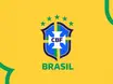 CBF responde duramente a Tite sobre críticas ao calendário do Brasileirão