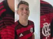 Flamengo pode assinar pré-contrato com Oscar em breve