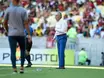 Flamengo sofre derrota expressiva: O impacto na defesa de Tite