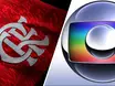 Rede Globo pede e CBF antecipará jogo do Flamengo contra Cuiabá