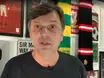 Mauro Cezar comenta pênalti polêmico em jogo do Flamengo contra o Athletico-PR