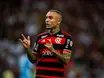 Flamengo perde Cebolinha e Igor Jesus, acumulando nove desfalques no Brasileirão