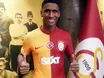 Flamengo pode contratar atacante Tetê, destaque do Galatasaray, diz site