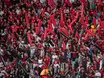 Flamengo: prioridade e descontos na venda de ingressos para sócios