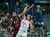 Flamengo vs Franca: Transmissão, horário e destaques no NBB