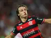 Pandemia influenciou decisão de David Luiz de jogar no Flamengo