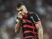 Fabrício Bruno comemora gol especial e revela segredo do Flamengo líder