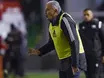 Flamengo inicia preparação para enfrentar Cruzeiro com até oito desfalques