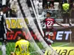 Bruno Henrique brilha com dois gols e é vice-artilheiro do Flamengo na temporada