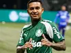 Flamengo e Palmeiras negociam troca surpreendente entre Gabigol e Dudu