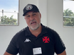 Flamengo processa influenciador por acusações sobre tragédia do Ninho do Urubu