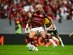 Gabigol brilha no Flamengo: Uma reviravolta decisiva em 15 dias