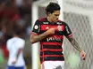 Pedro do Flamengo rejeita proposta do Spartak Moscou e quer ficar no Brasil