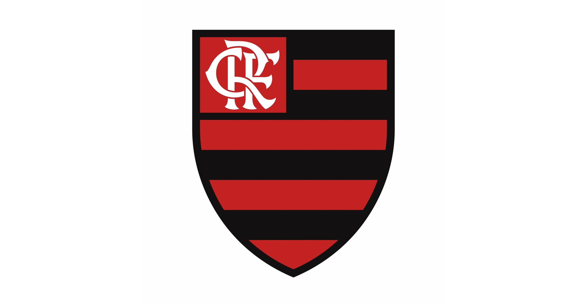 Flamengo.