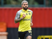 Gabigol de volta ao comando do ataque: Tite confirma utilização do atleta