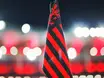 Flamengo 2024: baixo número de viradas no brasileirão