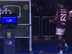 Carlinhos do Flamengo pode ser punido por agressão à cabine do VAR: entenda