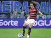 David Luiz revela frustração após derrota do Flamengo: O que esperar da equipe?