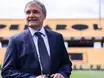 Técnico do Peñarol projeta confronto com Flamengo: "Tudo é possível"