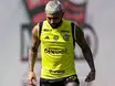 Gabigol: Novo exame preocupa o Flamengo para jogo decisivo na Libertadores