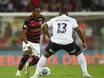 Grêmio x Flamengo: escalações definidas para o confronto de domingo