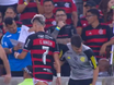 Luiz Araújo passa por cirurgia e desfalca Flamengo na reta final da temporada