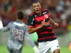 Lesão muscular preocupa no Flamengo após jogo contra Corinthians