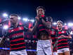 Flamengo se torna o maior semifinalista da Copa do Brasil