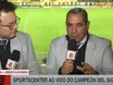 Zinho detona jogadores do Flamengo após eliminação na Libertadores