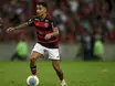 Flamengo mantém Allan após desistência de time mexicano