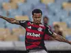 Destaque de Allan: Flamengo vence e torcida se surpreende