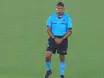 Flamengo enfrenta Madureira com arbitragem definida no Carioca