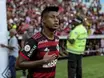 Flamengo afirma: Bruno Henrique não será vendido ao Atlético-MG