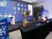 Onde assistir aos jogos do Campeonato Carioca 2025: guia completo de transmissão