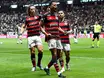 Carlinhos: Futuro incerto no Flamengo após derrota