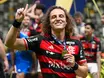 Ex-Flamengo David Luiz pode voltar ao futebol europeu, diz jornal português