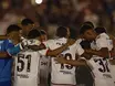 Flamengo empata com Madureira e segue sem vitória no Carioca