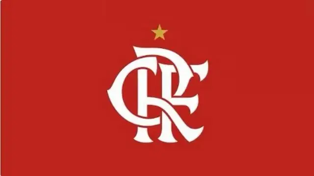 Escudo do Flamengo